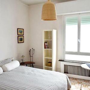 Double Kamer